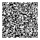 QR код "Nova Tour"