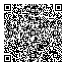 QR код "Горизонт-Е"