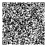 QR код "Domotix.pro"