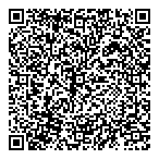 QR код "Domosnab"