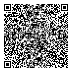 QR код "Даем займ"