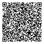 QR код "Directmail"