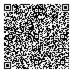 QR код "DigitBuy.ru"