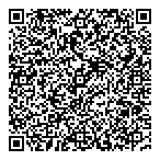 QR код "ВСК, САО"