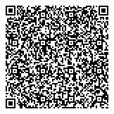 QR код "Stellberg"