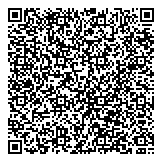 QR код "Тропоход"