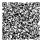 QR код "Альмега"