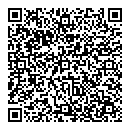 QR код "Альмега"