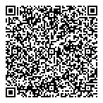 QR код "ArctLand"