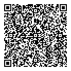 QR код "Archwood"