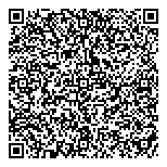 QR код "Рекламное агентство"