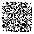 QR код "Даджет"