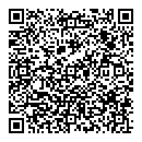 QR код "Grange"