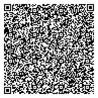 QR код "Центр социальной помощи семье и детям Петродворцового района Санкт-Петербурга, ГБУ"