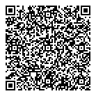 QR код "Киш-Миш"