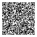 QR код "Мини-маркет"