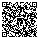 QR код "Альбатрос"