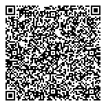 QR код "Ником-сервис"