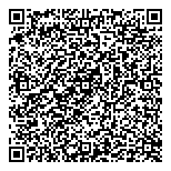 QR код "APFEL REISEN"