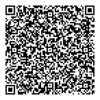QR код "Antilab konzept"