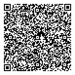 QR код "ВСК, САО"