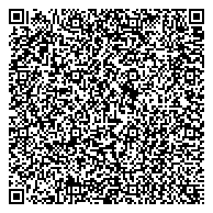 QR код "Многофункциональный центр предоставления государственных и муниципальных услуг Невского района"