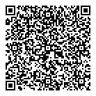 QR код "ProVino"