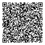 QR код "Alterego"