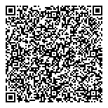 QR код "Ником-сервис"