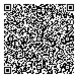 QR код "Гипроцемент"