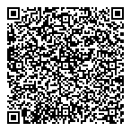 QR код "AlpStroyGroup"