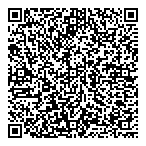 QR код "D-stance"