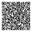 QR код "ALLMUGS"