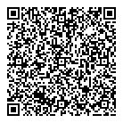 QR код "D-stance"