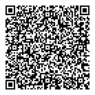 QR код "Alexika"