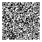 QR код "Караван-Сарай"