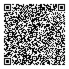 QR код "D-stance"