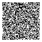 QR код "Трейд-Сервис"