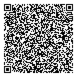 QR код "AirFit"