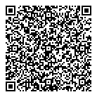QR код "D-stance"