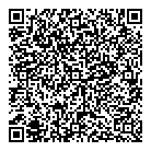 QR код "Святодел"