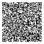QR код "Addrea"