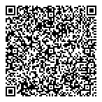 QR код "ACV Style"