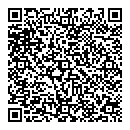 QR код "Омега+"