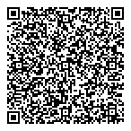 QR код "Пятерочка"