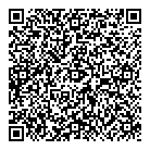 QR код "СДЮСШОР №1"