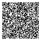QR код "Activium style"