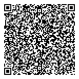 QR код "ABD Entertainment"