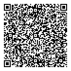 QR код "Арбат"
