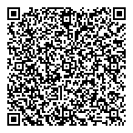QR код "ЭНРОСА, ЗАО"